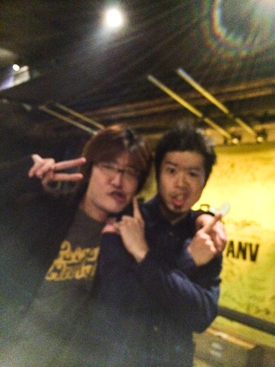 2013-10-25 22.33.58.jpg