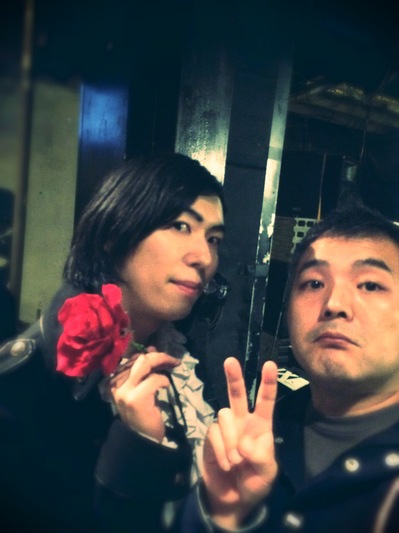 2013-10-26 10.54.19.jpg