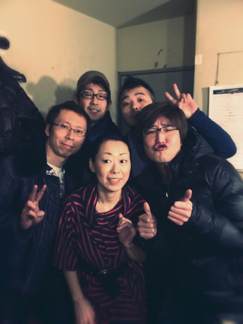 2014-02-16 19.02.40.jpg