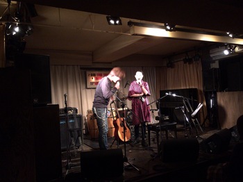 2014-02-16 19.16.32.jpg