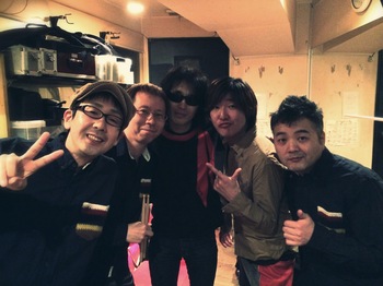 2014-04-20 11.10.03.jpg