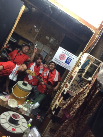 2014-08-24 21.10.36.jpg