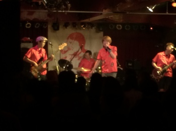 2014-08-24 22.01.58.jpg