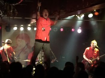 2014-08-24 22.30.34.jpg