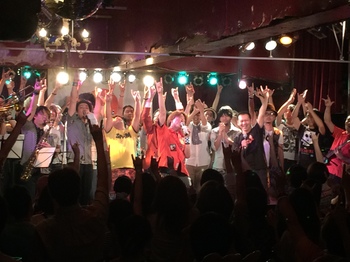 2014-08-24 22.49.19.jpg