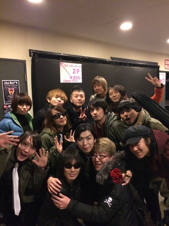 2015-02-20 22.57.45.jpg