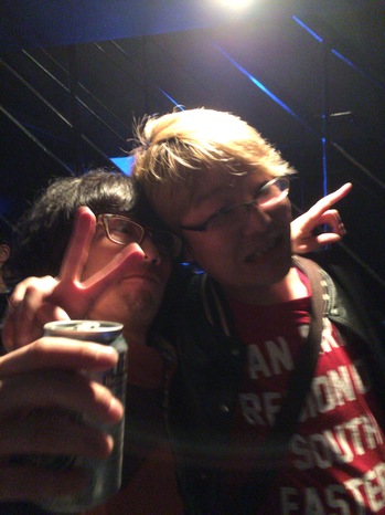 2015-04-04 23.05.25.jpg