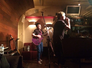 2015-04-10 20.26.34.jpg