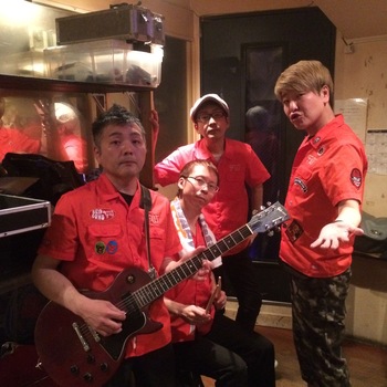 2015-04-12 20.26.31.jpg