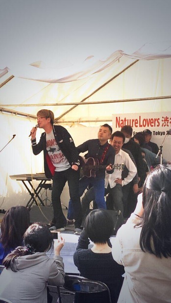 2015-04-19 06.12.23.jpg