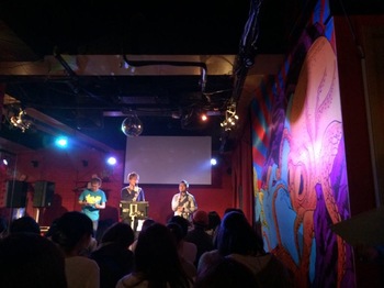 2015-04-19 21.23.23.jpg