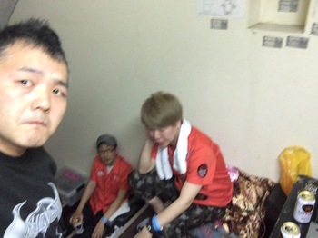 2015-05-17 15.48.40.jpg