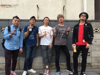 2015-05-17 17.42.13.jpg