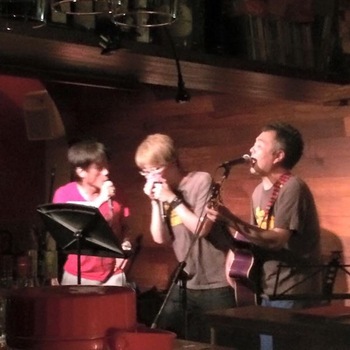 2015-05-23 06.44.13.jpg