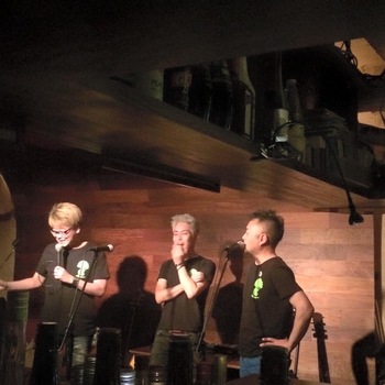 2015-11-20 02.14.19.jpg