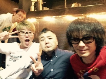 2015-11-28 16.01.41.jpg