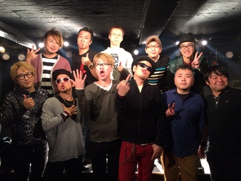 2015-12-06 23.34.02.jpg