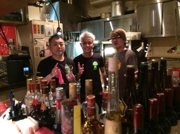 2016-01-09 18.36.24.jpg