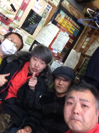 2016-01-17 19.56.49.jpg