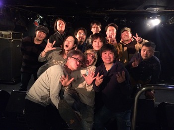 2016-01-17 22.26.51-1.jpg