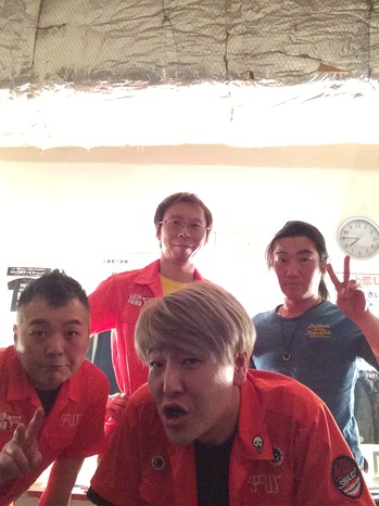 2016-02-06 19.47.10.jpg