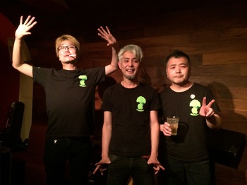 2016-04-10 22.12.15.jpg