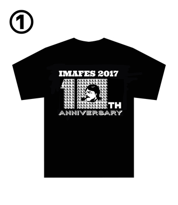 イマフェス2017Tシャツデザイン_1.jpg