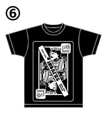 イマフェス2017Tシャツデザイン_6.jpg